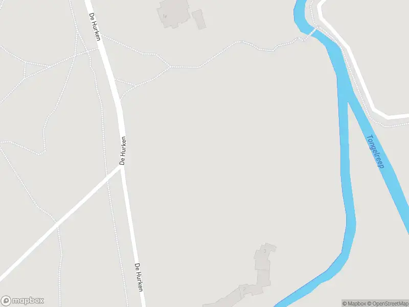 Overlastmelding De Hurken in Waalre gesloten