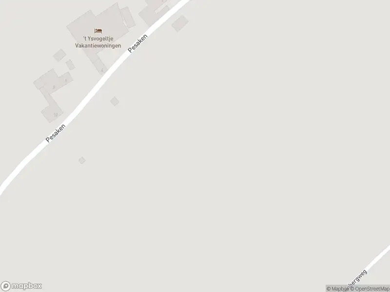 Anonieme overlastmelding Pesaken in Gulpen