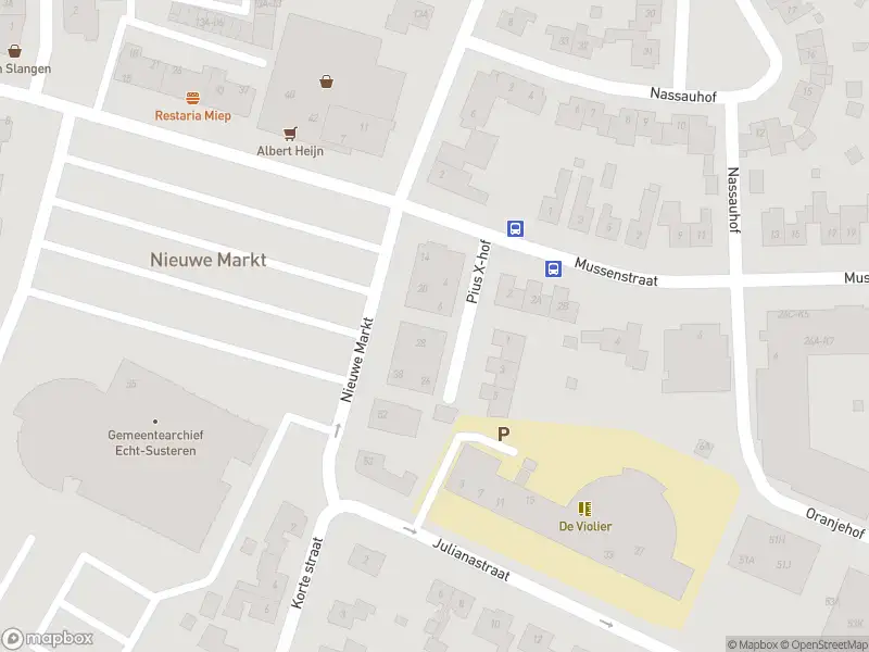 112 melding Overlastmelding Pius X-Hof in Echt