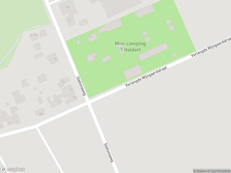 Overlastmelding Stationsweg in Herkenbosch