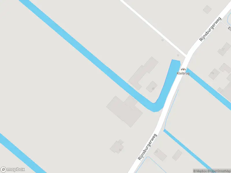 112 melding Overlastmelding Rijnsburgerweg in Voorhout gesloten