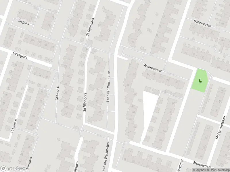 112 melding Overlastmelding Laan van Westmolen in Mijnsheerenland