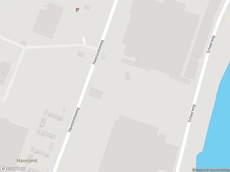 Overlastmelding Havelandseweg in Rheden gesloten