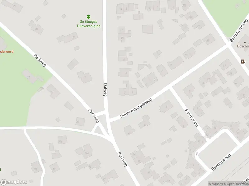 112 melding Overlastmelding Dalweg in De Steeg