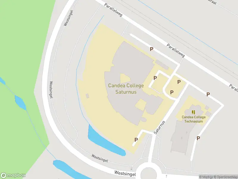 Overlastmelding Saturnus in Duiven gesloten