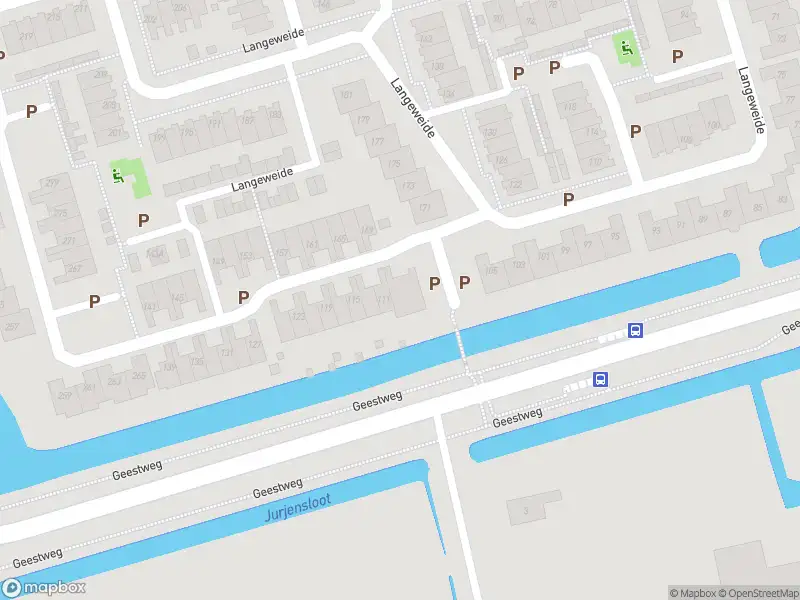 112 melding Overlastmelding met urgentie Langeweide in Zuid-Scharwoude