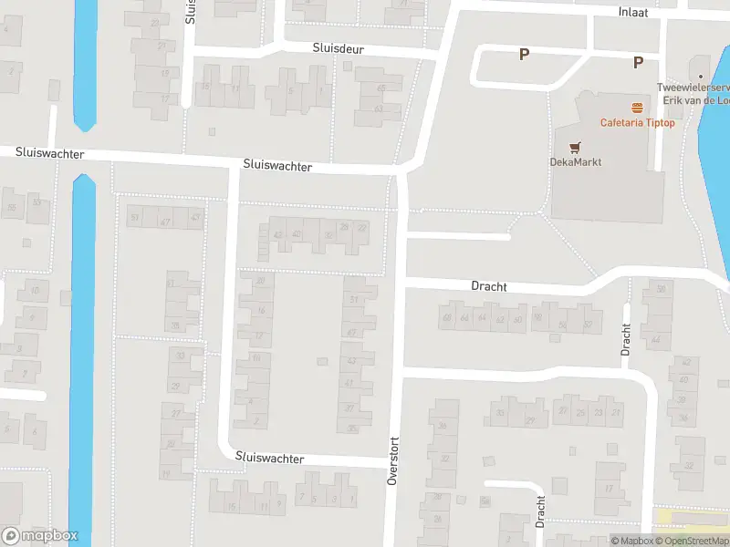 112 melding Overlastmelding Overstort in Grootebroek