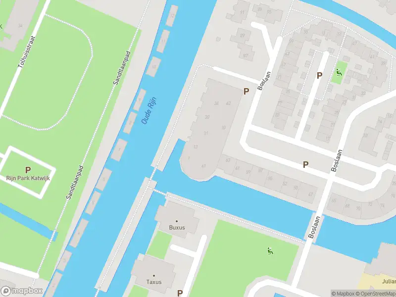 Overlastmelding Waterkers in Rijnsburg gesloten