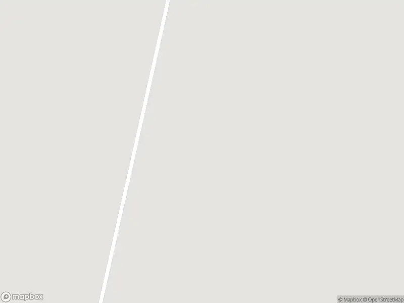 Overlastmelding Van Hogendorpstraat in 3281SW Numansdorp gesloten