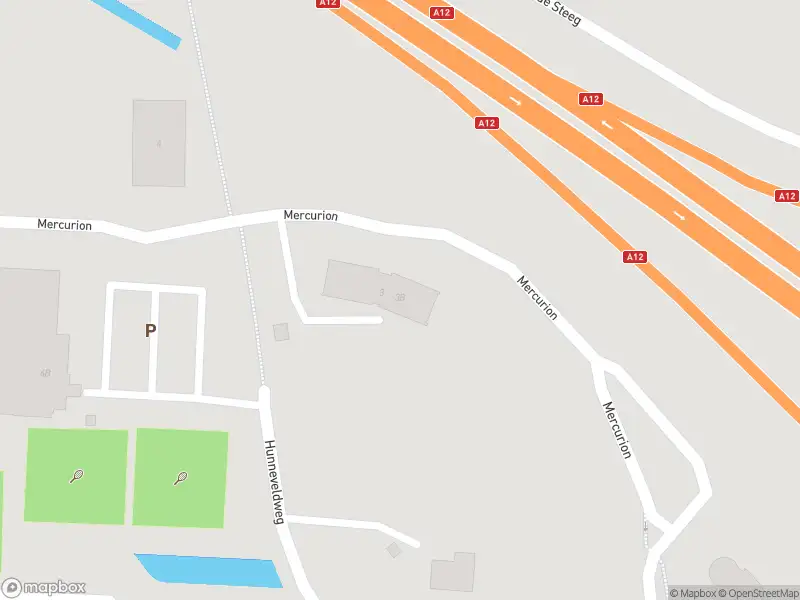 112 melding Overlastmelding Mercurion in Zevenaar