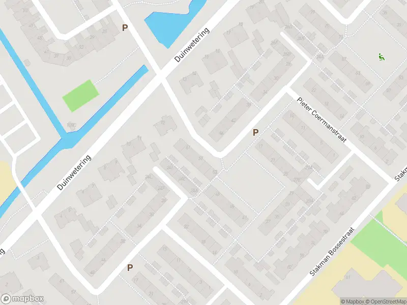 Overlastmelding Rietkant in 2203NP Noordwijk gesloten