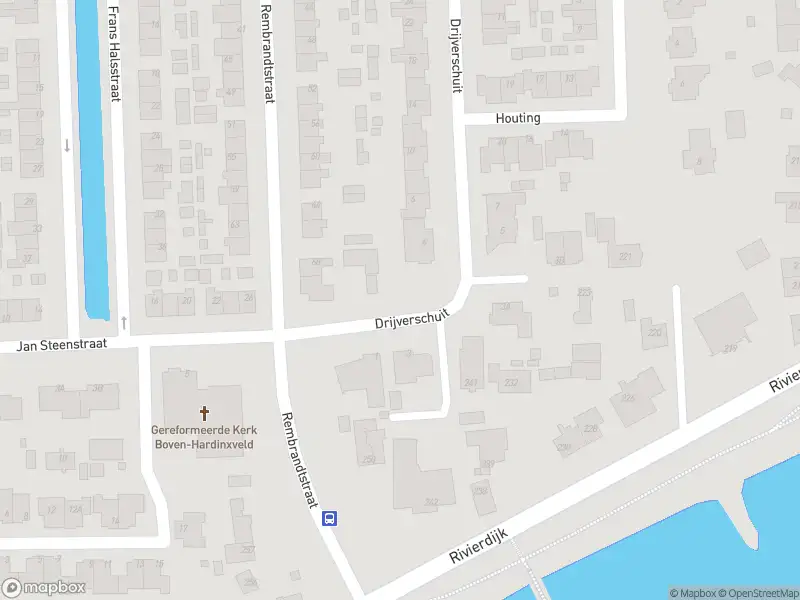 112 melding Overlastmelding Drijverschuit in Hardinxveld-Giessendam gesloten