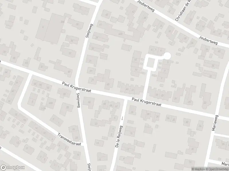 Overlastmelding Oranjeweg in 6861BK Oosterbeek gesloten