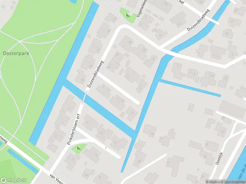 Overlastmelding Paardenbloem erf in Heerhugowaard gesloten