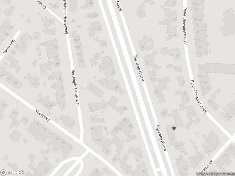 112 melding Overlastmelding  in Sittard