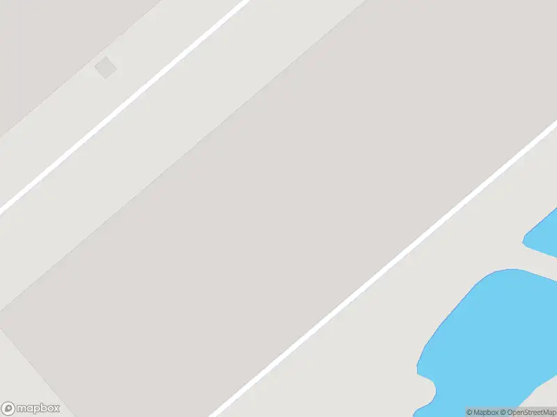 Politie naar de Brem in Heijen vanwege aanrijding met letsel