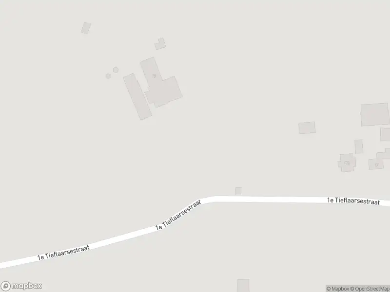 Politie naar de Steenweg Noord in Neerijnen vanwege aanrijding met letsel
