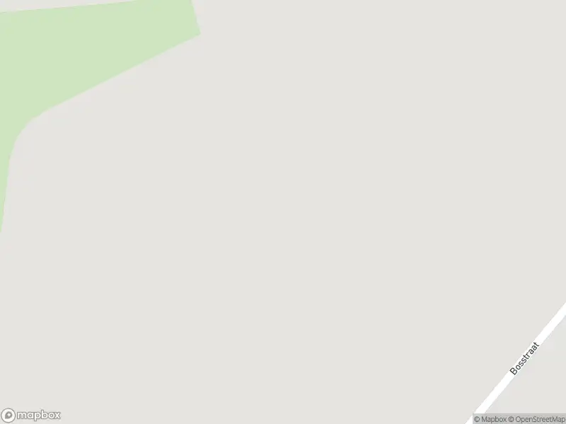 Overlastmelding Ravensbos in Valkenburg aan de Geul