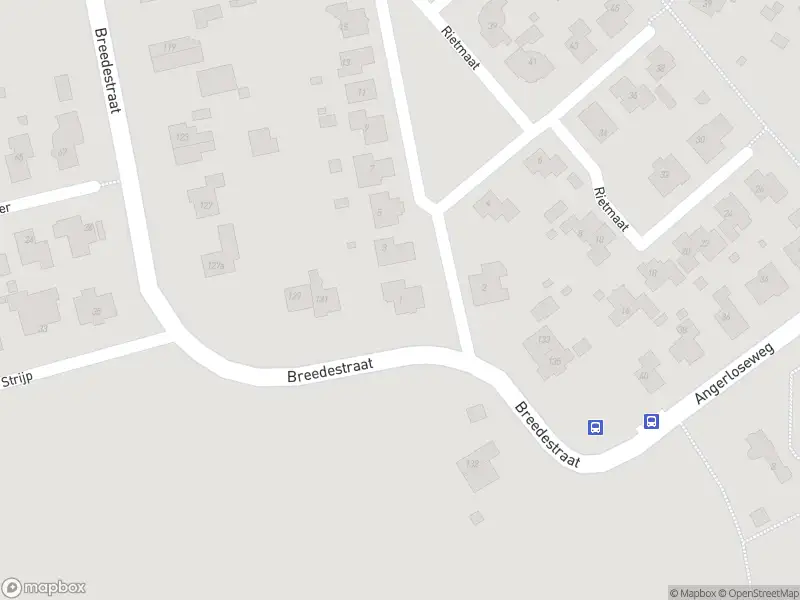 Overlastmelding Rietmaat in Doesburg gesloten