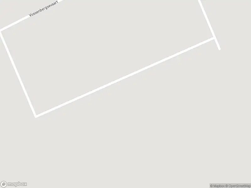 Overlastmelding Schuitvaartjaagpad in Etten-Leur