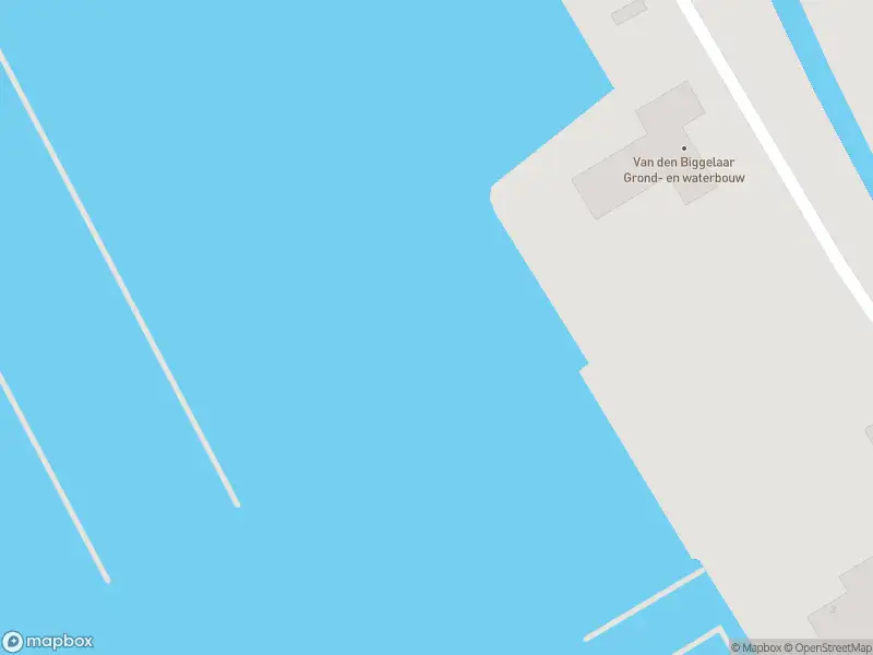 Brandweer met grote spoed naar de Waage Naak in Wessem