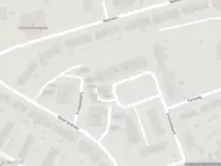 Brandweer en politie met gepaste spoed naar de Vrieheidepark in Heerlen vanwege stankoverlast