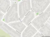 Brandweer met grote spoed naar de Kasteelstraat in Brunssum vanwege voertuigbrand