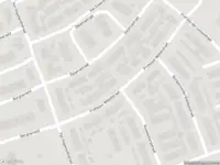 Brandweer met grote spoed naar de Kornhorst in 's-Heerenberg vanwege reanimatie