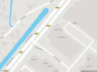 Politie naar de Westenholterallee in Zwolle vanwege aanrijding met letsel