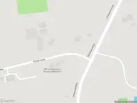 Brandweer met gepaste spoed naar de Pioniersweg in Grijpskerke vanwege dier(en) in nood