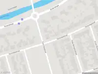 Overlastmelding Frans Halsstraat in Oisterwijk