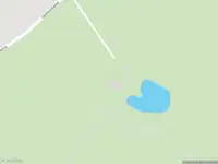 Overlastmelding Gasthuiskamp in Gemonde