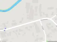 Overlastmelding Baarschotsestraat in Diessen gesloten