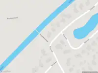 Overlastmelding Eikenven in Oisterwijk gesloten