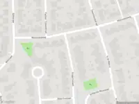 Overlastmelding Gregoriuslaan in Susteren gesloten