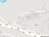 Overlastmelding Heidebaan in Roermond