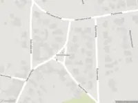 Overlastmelding Spoorstraat in Echt