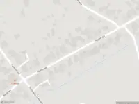 Overlastmelding Heidestraat in Susteren