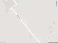 Overlastmelding Beekveldweg in Susteren gesloten