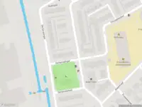 Overlastmelding Gerberasingel in Berkel en Rodenrijs