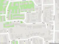 Overlastmelding Kluut in 3245TC Sommelsdijk