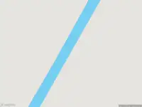 Overlastmelding Lindeweg in 2995XK Heerjansdam