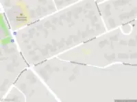 Brandweer en politie met grote spoed naar de Rectorijstraat in Weert vanwege waarnemen gaslucht