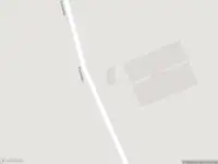 Politie naar de Grootakker in Vessem vanwege ongeval met letsel