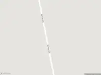 Politie met grote spoed naar de Berkenrode in Barger-Compascuum vanwege voertuigen te water