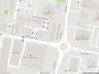 Overlastmelding Langeweg in Oud-Beijerland gesloten