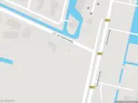 Overlastmelding J.C. van Hattumweg in Amstelveen