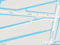 Overlastmelding Demmeriksekade in Vinkeveen gesloten