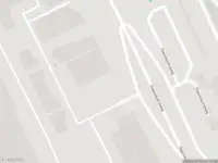 Overlastmelding Staalindustrieweg in Alblasserdam gesloten