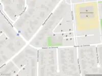 Overlastmelding Simon de Vliegerstraat in Renkum gesloten